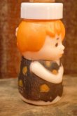 画像4: ct-260701-02 Pebbles / evenflo 1977 Baby Bottle