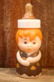 画像1: ct-260701-02 Pebbles / evenflo 1977 Baby Bottle