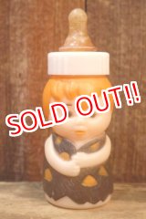 画像: ct-260701-02 Pebbles / evenflo 1977 Baby Bottle