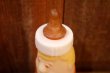 画像7: ct-260701-01 Barney Rubble / evenflo 1977 Baby Bottle