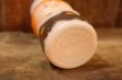 画像7: ct-260701-02 Pebbles / evenflo 1977 Baby Bottle