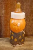 画像5: ct-260701-02 Pebbles / evenflo 1977 Baby Bottle