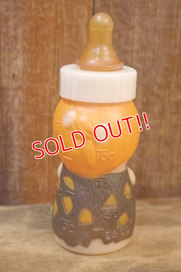 画像5: ct-260701-02 Pebbles / evenflo 1977 Baby Bottle