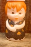 画像2: ct-260701-02 Pebbles / evenflo 1977 Baby Bottle