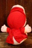 画像5: ct-240101-07 Baby Miss Piggy / McDonald's 1988 Plush Doll