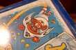 画像5: ct-210501-29 MUPPET BABIES / THERMOS 1980's Metal Lunch Box