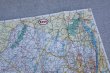 画像5: dp-250728-05 Enco 1953 Road Map "New Jersey"