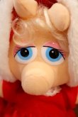 画像2: ct-240101-07 Baby Miss Piggy / McDonald's 1988 Plush Doll