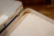 画像15: ct-210501-29 MUPPET BABIES / THERMOS 1980's Metal Lunch Box