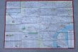 画像3: dp-250728-05 Enco 1962 Road Map "Texas"
