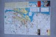 画像7: dp-250728-05 Enco 1953 Road Map "New Jersey"