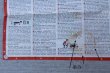 画像4: dp-250728-05 Enco 1962 Road Map "Texas"
