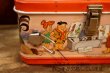 画像12: ct-251201-08 PEBBLES AND BAMM BAMM / ALADDIN 1971 Metal Lunch Box