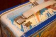 画像11: ct-210501-29 MUPPET BABIES / THERMOS 1980's Metal Lunch Box