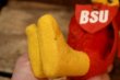 画像7: ct-250908-01 Collegiate 1950's-1960's College Mascot Doll "BSU" Bird