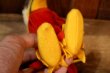 画像8: ct-250908-01 Collegiate 1950's-1960's College Mascot Doll "BC" Bird