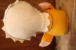 画像7: ct-250908-01 Collegiate 1950's-1960's College Mascot Doll "U of T" PATTY CAKE
