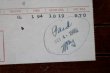 画像3: ct-260401-03 Reddy Kilowatt 1940's Northern States Power Company Commercial (C)