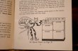 画像6: ct-260401-03 Reddy Kilowatt / 1940' WAR-TIMELY GUIDE