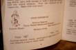 画像6: ct-260401-03 Reddy Kilowatt / 1940's-1950's Northern States Power Company Recipe Book