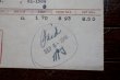 画像3: ct-260401-03 Reddy Kilowatt 1940's Northern States Power Company Commercial (B)