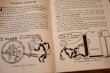 画像5: ct-260401-03 Reddy Kilowatt / 1940' WAR-TIMELY GUIDE