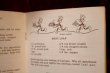 画像7: ct-260401-03 Reddy Kilowatt / 1940's-1950's Northern States Power Company Recipe Book