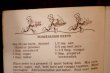 画像5: ct-260401-03 Reddy Kilowatt / 1940's-1950's Northern States Power Company Recipe Book