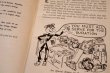 画像3: ct-260401-03 Reddy Kilowatt / 1940' WAR-TIMELY GUIDE