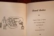 画像8: ct-260401-03 Reddy Kilowatt / 1940' WAR-TIMELY GUIDE