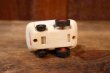 画像7: ct-250618-07 WENDY'S 1990 Kid's Meal Toy Fast Food RACERS "Salad Scrambler"