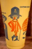 画像3: ct-260520-07 McDonald's / 1970's Plastic Cup (E)