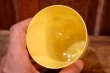 画像6: ct-260520-07 McDonald's / 1970's Plastic Cup (E)