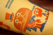 画像7: ct-260520-07 McDonald's / 1970's Plastic Cup (A)