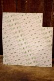 画像5: dp-230901-45 McDonald's / 1993 Menu Sign "Quarter Pounder with Cheese Meal"