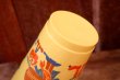 画像7: ct-260520-07 McDonald's / 1970's Plastic Cup (F)
