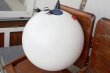 画像7: ct-260401-65 Mrs. Jack in the Box 2000's Halloween Costume Head