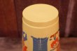画像7: ct-260520-07 McDonald's / 1970's Plastic Cup (D)