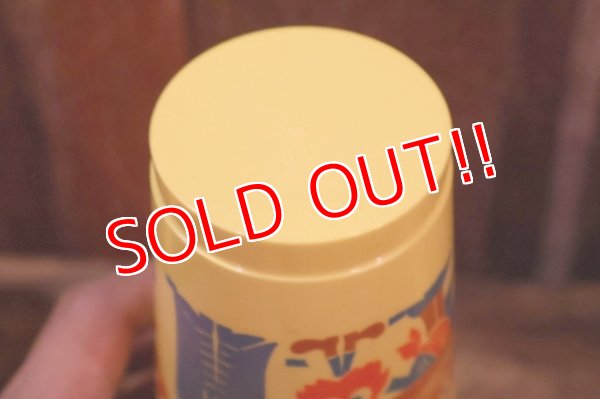 画像7: ct-260520-07 McDonald's / 1970's Plastic Cup (C)