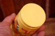 画像7: ct-260520-07 McDonald's / 1970's Plastic Cup (E)