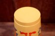 画像9: ct-260520-07 McDonald's / 1970's Plastic Cup (A)