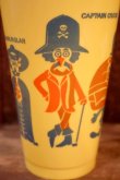 画像3: ct-260520-07 McDonald's / 1970's Plastic Cup (F)