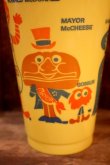 画像5: ct-260520-07 McDonald's / 1970's Plastic Cup (E)