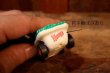 画像6: ct-250618-07 WENDY'S 1990 Kid's Meal Toy Fast Food RACERS "Salad Scrambler"