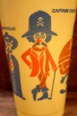 画像3: ct-260520-07 McDonald's / 1970's Plastic Cup (D)