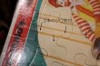 画像8: ct-260325-31 McDonald's / GOLDEN 1980's FRAME-TRAY Puzzle
