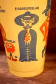 画像4: ct-260520-07 McDonald's / 1970's Plastic Cup (C)