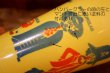 画像9: ct-260520-07 McDonald's / 1970's Plastic Cup (B)