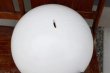 画像6: ct-260401-65 Mrs. Jack in the Box 2000's Halloween Costume Head