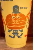 画像2: ct-260520-07 McDonald's / 1970's Plastic Cup (D)